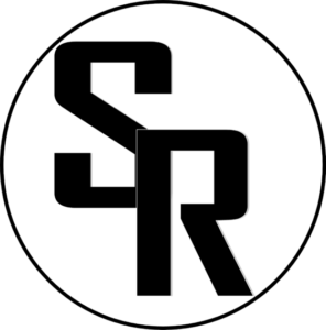 PROCÈSVERBAL DÉFINITION ET LOIS Maître RAULINE